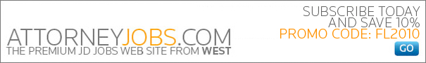 AttorneyJobs