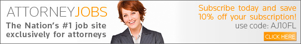 AttorneyJobs