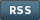 RSS