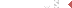 U.S.
