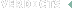 VERDICTS