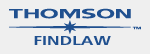 FindLaw.com