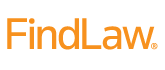 Thomson FindLaw