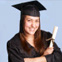 Discrimination and Educational Equality