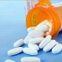 Medication at School