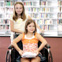 Special Education and Disabilities