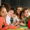 Student Conduct and Discipline