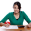 Student Rights