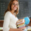 Teachers' Rights