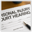 Personal Injury