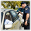Traffic Violations