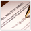 Wills and Trusts