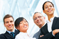 Choosing the right solicitor