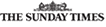 sundaytimes