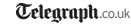 telegraph