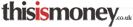 thisismoney.co.uk