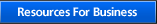 Resources for Business