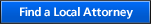Find an Attorney