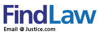 FindLaw.com for Legal Professionals