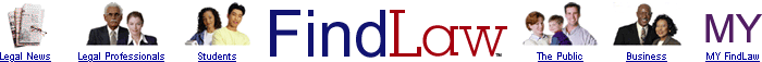 [findlaw menu bar]