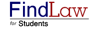 FindLaw.com