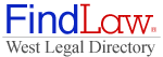 FindLaw Lawyer Directory for Microsoft Office