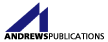 Andrews Logo