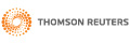 Thomson Logo