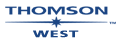 Thomson Logo