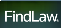 FindLaw logo