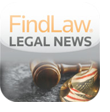 FindLaw App