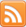 Subscribe to FindLaw's RSS Feeds
