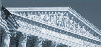 How the Supreme Court Botched U.S. v. Jones