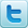 Follow FindLaw on Twitter