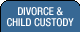 Divorce