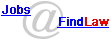 Jobs@Findlaw