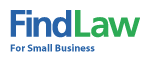 Findlaw for Small Business