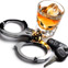DUI y DWI