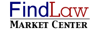 FindLaw.com for Legal Professionals