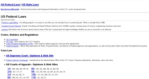FindLaw for Legal Professionals