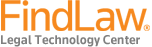 FindLaw: Technology