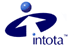 innota