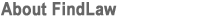 About FindLaw