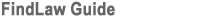FindLaw Guide