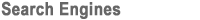 Search Engines